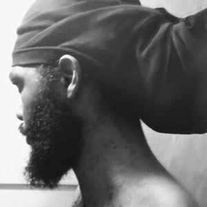 Meet your Posher, Ezekiel